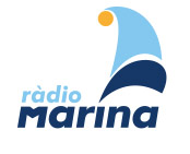 radio marina spain